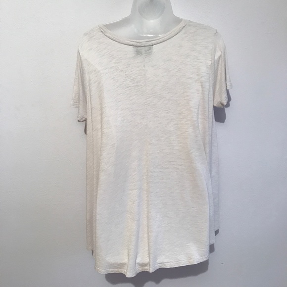 Judith March graphic tee- Lake Hair don’t … - Picture 2 of 3